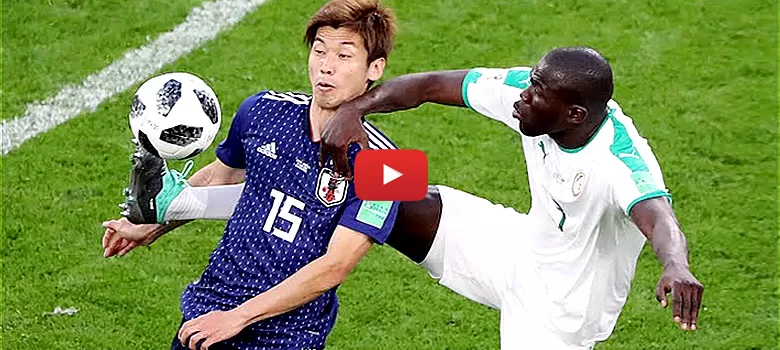 Japonsko dvakrát dotahovalo. Honda zajistil jeden bod obrázek