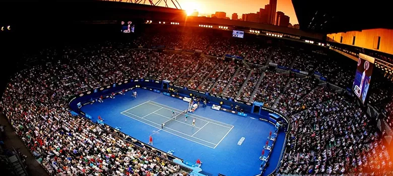 Kvitová s Plíškovou jdou do bojů o finále Australian Open. Program a živé přenosy obrázek