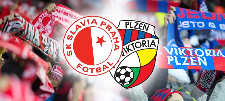 FOTBAL: Po třetím kole vede tabulku opět Slavia, kterou na 1 den vystřídala FC Viktoria Plzeň! obrázek