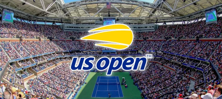 Dnes začíná poslední grandslam sezóny - tenisové US Open obrázek