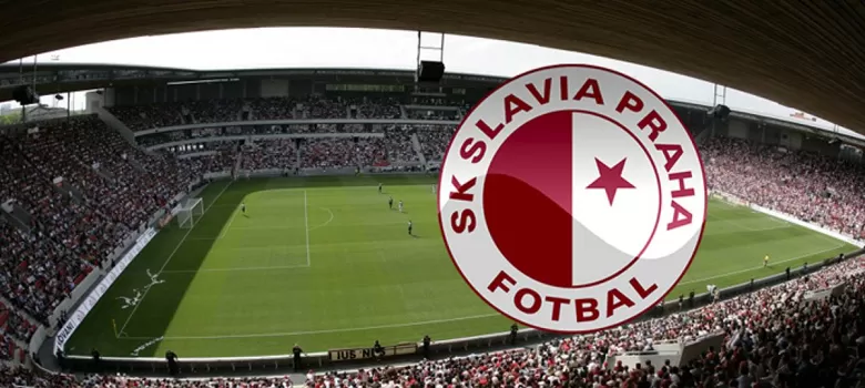 Liga Mistrů: SK Slavia Praha nastoupí v dalším kole Ligy mistrů doma proti týmu Borussia Dortmund! obrázek