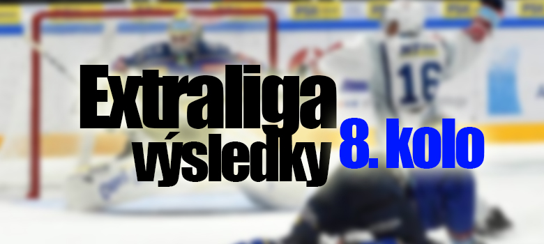 Hokej: Kometa dostala napráskáno od Zlína, prohrálo i Jágrovo Kladno a Liberec vede tabulku! Hokej: Kometa dostala napráskáno od Zlína, prohrálo i Jágrovo Kladno a Liberec vede tabulku!