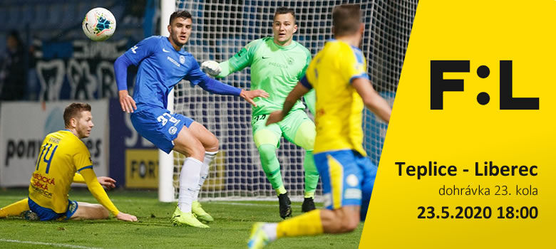 Dnes se vrátí zápasový život na prvoligové trávníky
