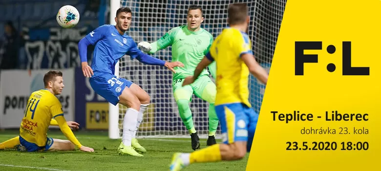 Dnes se vrátí zápasový život na prvoligové trávníky Fortuna ligy obrázek