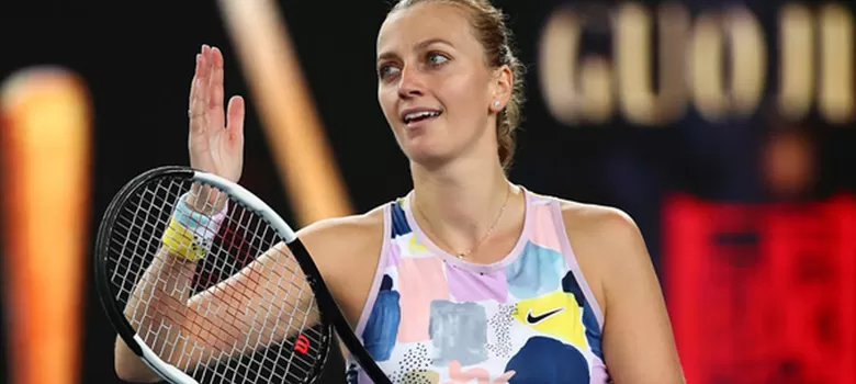 Po koronavirové pauze začíná ožívat i tenis. Česká elita v akci na domácím turnaji obrázek