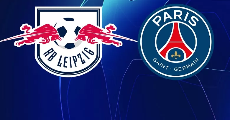 Liga mistrů vrcholí! Dnes od 21:00 hraje Lipsko proti PSG. Podívá se Schick do finále? obrázek