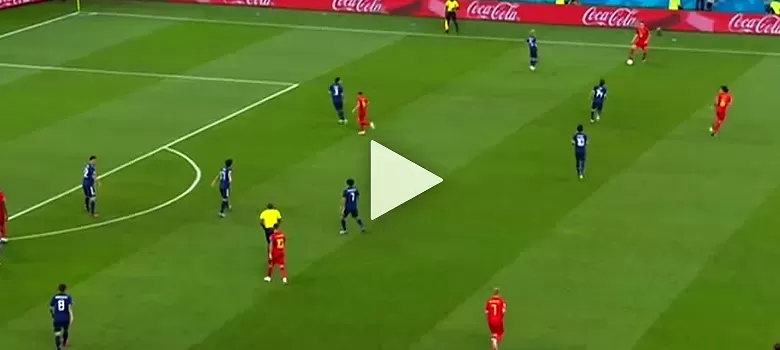 Liga mistrů ŽIVĚ: dalších 8 zápasů LM obrázek