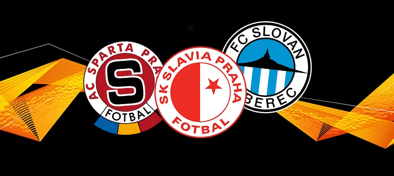 EL ŽIVĚ: Spraví si Sparta se Slavii svou reputaci a zůstane Liberec na vítězné vlně? obrázek