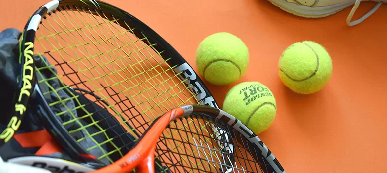 French Open v plném proudu. Kvitová odstoupila dobrovolně, jiné Češky vypadly a další postupují obrázek