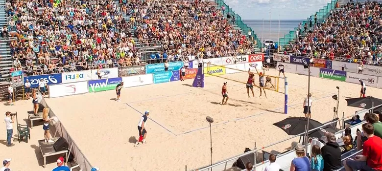 Kvůli covidu hrozí, že do olympijského turnaje nenastoupí české želízko v ohni obrázek