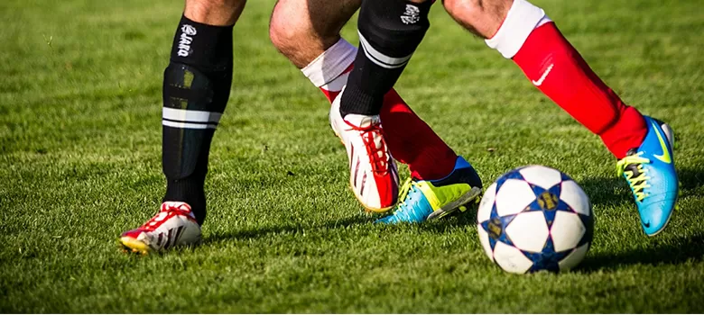 Fotbal online: životně důležitý zápas obou pražských S už dnes večer obrázek