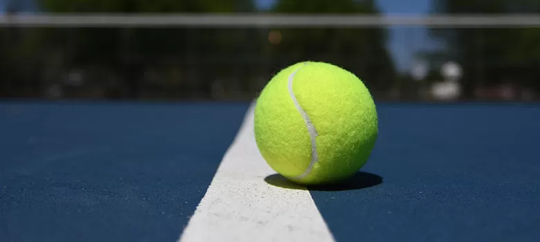 Halepová i Zverev překvapivě končí. Skvělou Krajčíkovou čeká čtvrtfinále obrázek