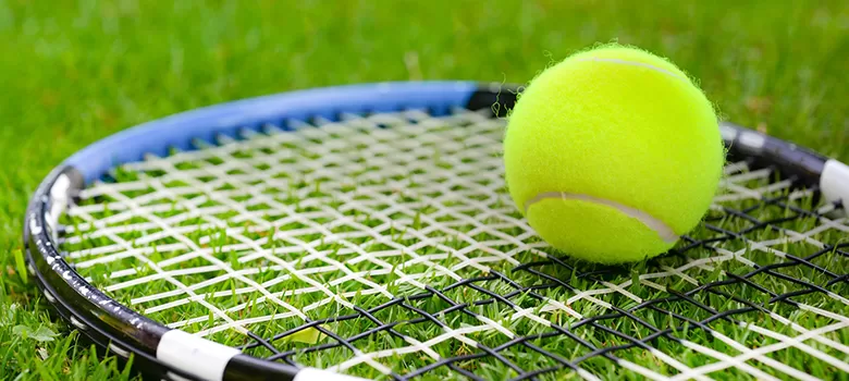 Online: Krejčíková se Siniakovou bojují o účast ve finále Wimbledonu obrázek
