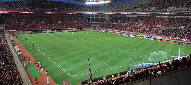 Udělá Sparta a Slavia potřebný krok pro postup do evropské pohárové scény? obrázek